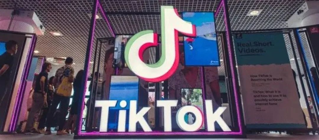 TikTok在英国推出FBT物流服务，全面对标亚马逊