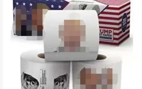 大卖被关错过旺季，但有卖家备货3千万“豪赌”