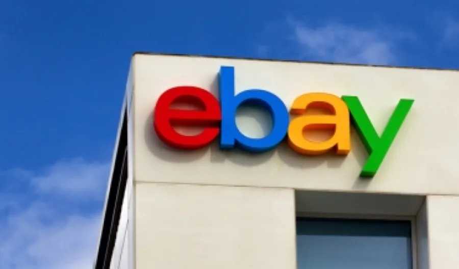 eBay再推新功能，或将影响卖家店铺评级