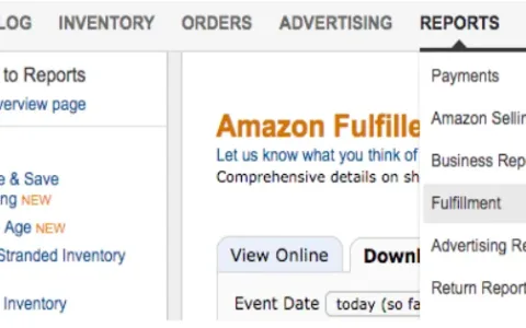 如何通过Facebook和Instagram给亚马逊引流？（内附实操技巧）