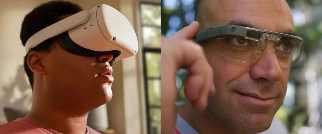 私域神器周报 No.54丨同歌、米哈游等投资芯片公司万有引力 TEMU引爆全球价格战