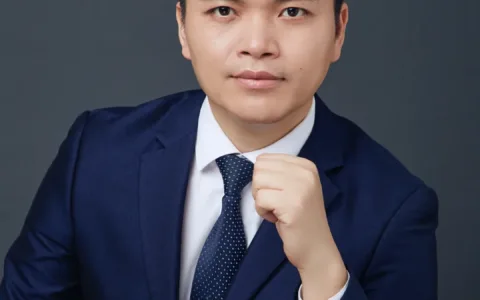 蹭MR风口？唱吧要开始卖VR照相机了