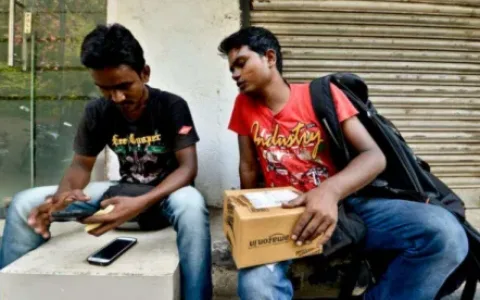 亚马逊在印度推出基于绩效的卖家收益计划，但真的能扶持小企业吗？