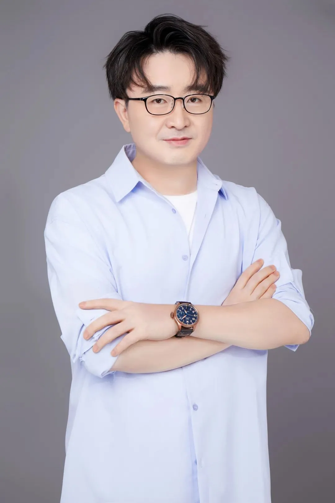 多款手游收入破亿背后，游陆网络吴永波谈出海成功秘诀