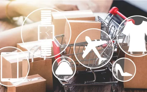 Ajmall涉足中东母婴电商，推出全新客户端Ajbaby