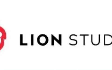 专访Lion Studios：爆款游戏背后是创意玩法与流行趋势的结合