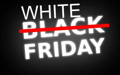 今年中东白五销售有望增长30%！高达60亿美元！