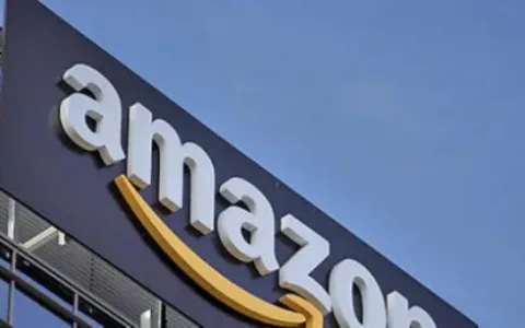 电商巨头亚马逊在印度推出学习平台Amazon Academy