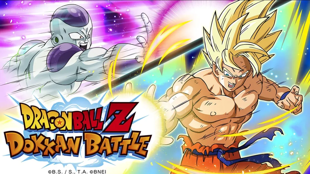 表现回暖？日本手游市场前三季度的收入已快追平2019年