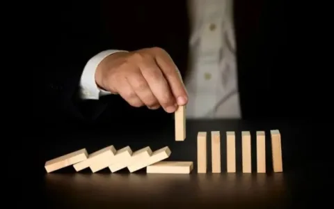 亚马逊也要入局？卖家集体慌了！