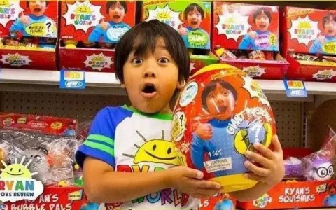 谷歌要把YouTube打造成电商平台，这次有戏吗？