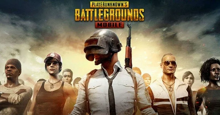 《PUBG Mobile》手游定于10月30日在印度停服