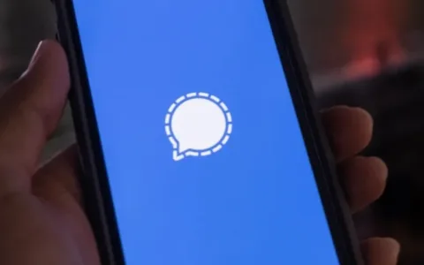 Facebook让“微商”在东南亚火了