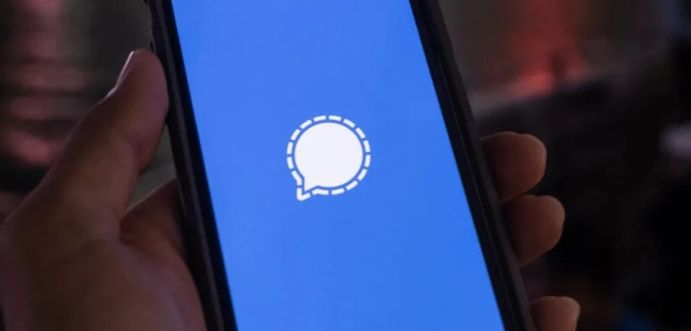 Facebook让“微商”在东南亚火了