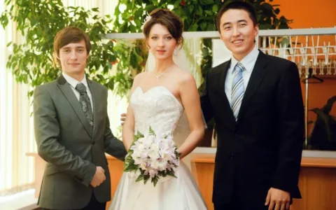 INFIPLAY樊知博：从2014到2019，今日的俄罗斯手游市场是怎样的？