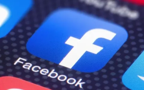 Facebook第一季度营收262亿美元，净利同比增94%