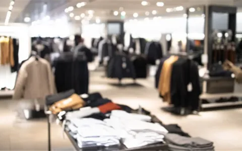 重磅丨SHEIN或收购英国时尚零售巨头Arcadia集团