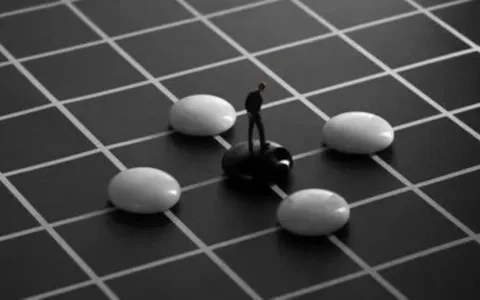 TEMU与SHEIN大行其道，Wish打响新阶段“反击战”