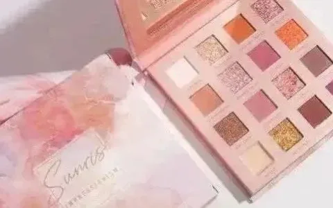 把创造力还给用户，社媒营销或成品牌出海破局之道？