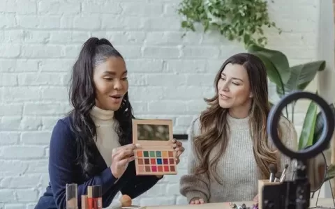 跟KOL合作前记住这三点！