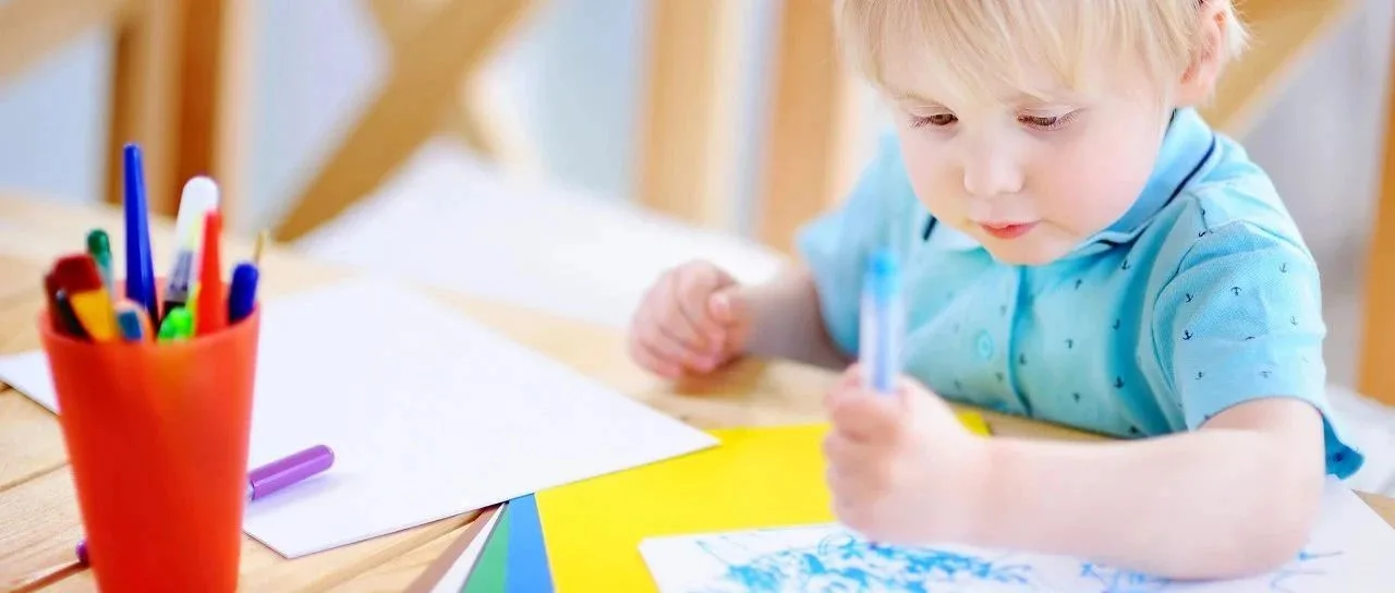 从亚马逊到独立站，他做绘画产品年收近4亿！