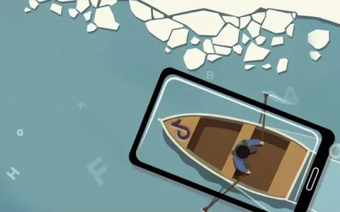 借TikTok的东风，中国留学生勇闯英语带货赛道