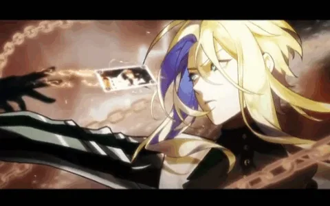 做过单日流水一亿日元的游戏后，他们又做了款二次元女性向新作