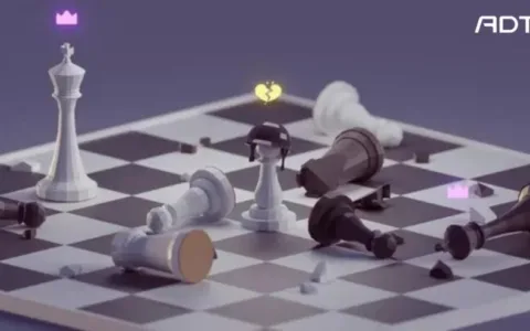 登上大洋彼岸的牌桌：棋牌类手游出海的本地化之路