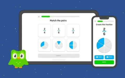 教育出海|市值破40亿美金 多邻国上市这一年又折腾了哪些新套路