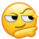 “离谱的AI扩图”火了！张张那叫一个出其不意