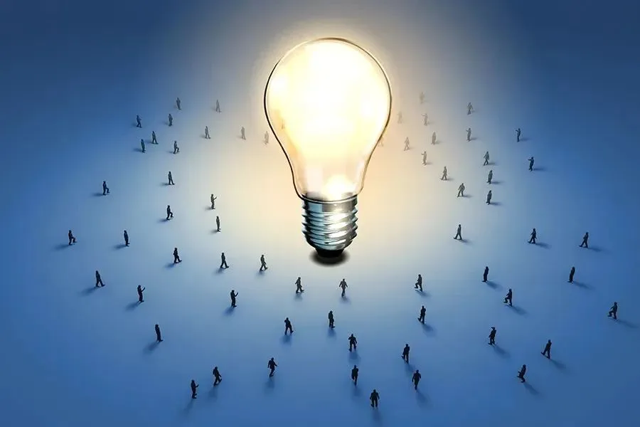 “欧盟游戏法案”加速推动游戏发展，对我们有哪些启示