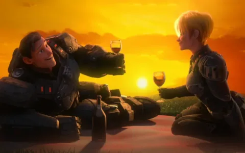 字节、腾讯商谈游戏项目出售，加强游戏合作