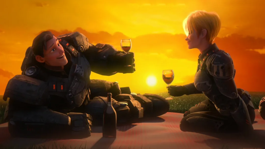 字节、腾讯商谈游戏项目出售，加强游戏合作