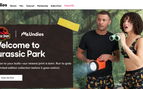 海外DTC品牌做好独立站的成功秘诀是什么?