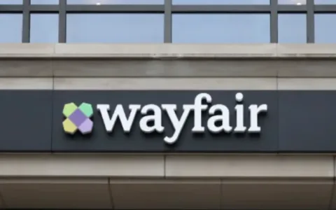 Wayfair推出AR新功能，大力寻求增长突破点