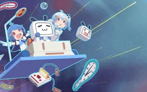 B站Q2财报点评：净亏损大幅增加，游戏业务面临拐点