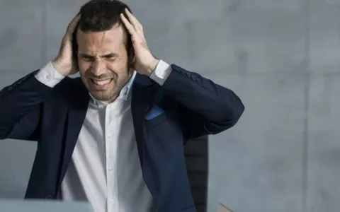 注意！亚马逊这些费用将全面上涨