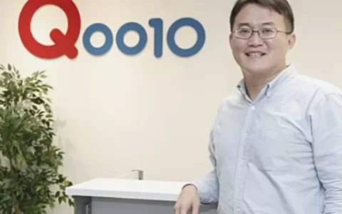 Qoo10收购AK Mall，韩国电商市场格局要变了