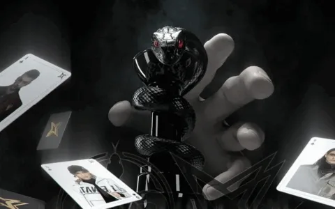 独占赛道4年，这已经是网易第5款“非对称竞技”游戏了