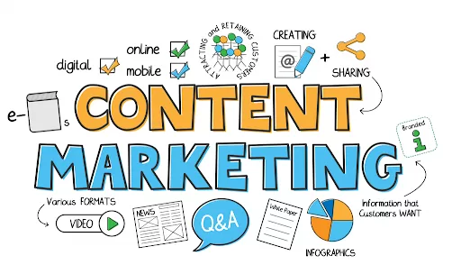 流量贵、拉新难，品牌如何用内容营销低成本引爆销量？