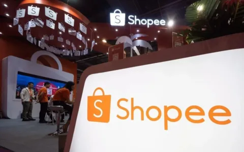 断臂求生后，Shopee母公司Sea首次实现单季度盈利