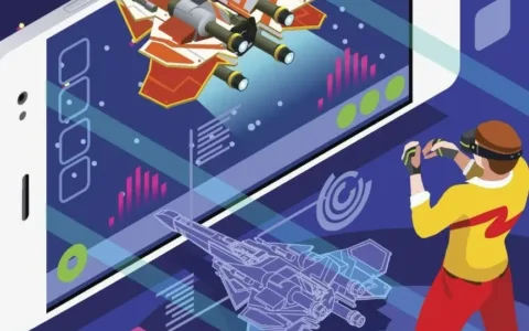 暑期档游戏买量概况：规模收窄，RPG买量居首，二次元投放增速翻倍