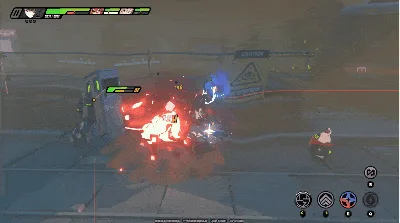 2023年度王炸版号阵容来袭 西山居、网易、点点、米哈游均在其列（附表单）