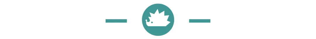 短剧狂飙，但为什么我们身边没人看？