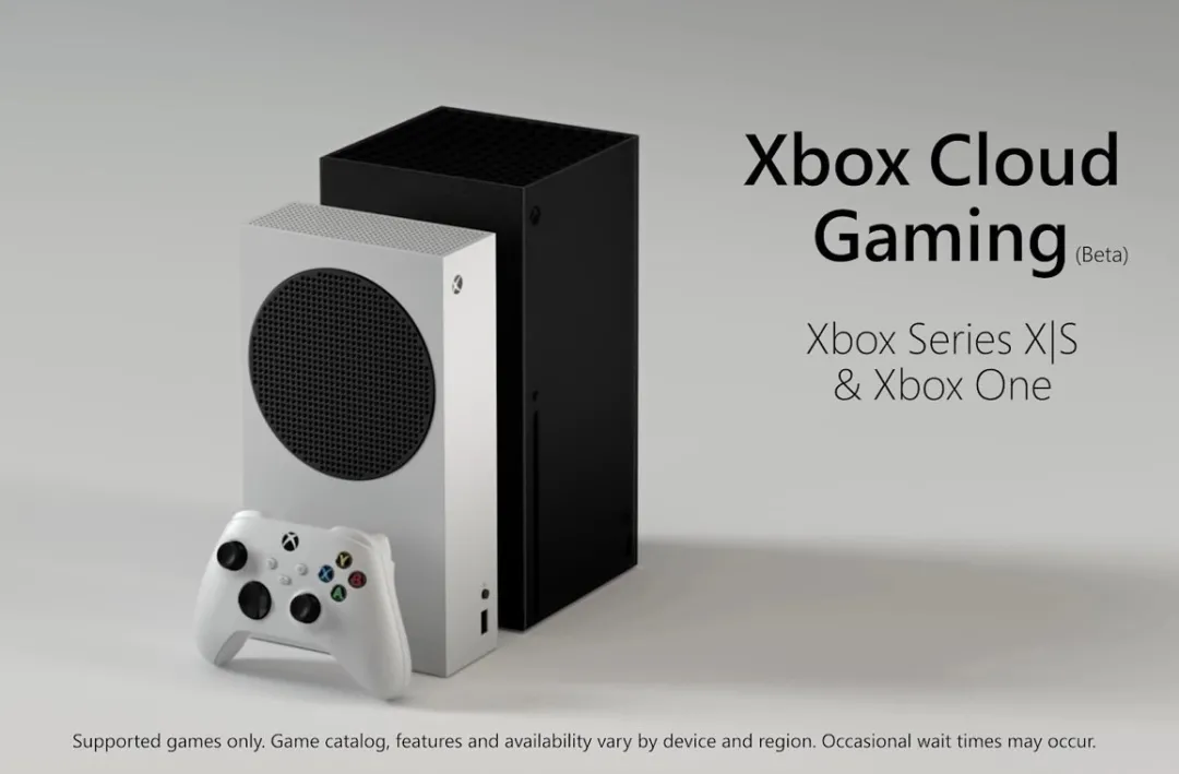 微软副总裁采访：600人团队服务开发者，微软如何构建游戏生态圈？