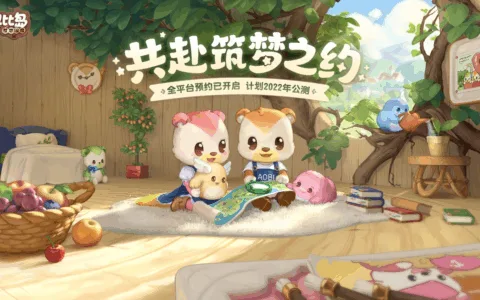 专访雷霆CEO翟健：用3亿注册用户的IP，再造一个长线爆款