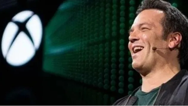 天价收购案尘埃落定，微软和动暴能完成双向救赎吗？