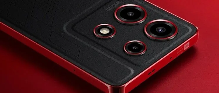 销量疯涨！传音Infinix在东南亚复刻“非洲奇迹”