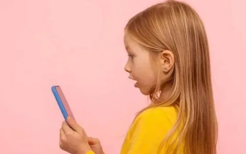 亚马逊Review再大改！