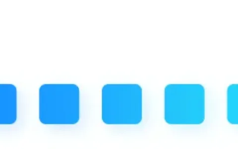 《荒野乱斗》累计收入破20亿美元，成为Supercell第四款达到这一成就的产品